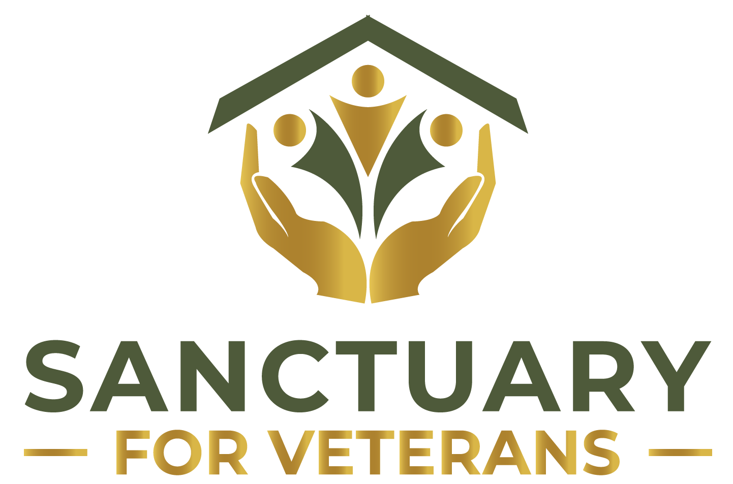 Sanctuary For Veterans