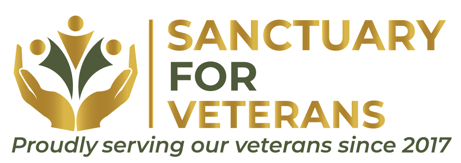 Sanctuary For Veterans